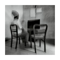 Sergiej Ohrim - Indoktrynacja