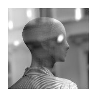 Sergiej Ohrim - Indoktrynacja