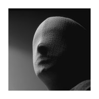 Sergiej Ohrim - Indoktrynacja