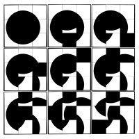 Spektrum Awangardy. 50-lecie Galerii Fotografii Ośrodka Kultury i Sztuki we Wrocławiu 1973-2023