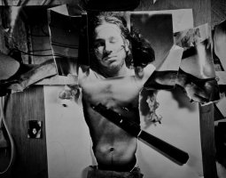 Spektrum Awangardy. 50-lecie Galerii Fotografii Ośrodka Kultury i Sztuki we Wrocławiu 1973-2023