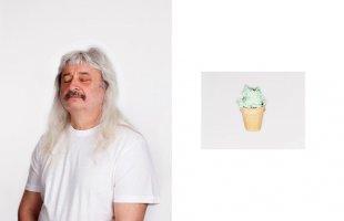 fot. Agnieszka Antosiewicz