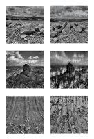 Spektrum Awangardy. 50-lecie Galerii Fotografii Ośrodka Kultury i Sztuki we Wrocławiu 1973-2023