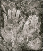 Spektrum Awangardy. 50-lecie Galerii Fotografii Ośrodka Kultury i Sztuki we Wrocławiu 1973-2023