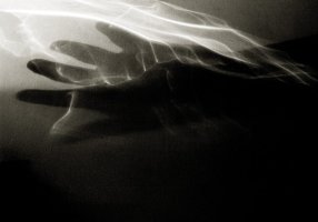 Spektrum Awangardy. 50-lecie Galerii Fotografii Ośrodka Kultury i Sztuki we Wrocławiu 1973-2023