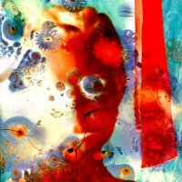 Spektrum Awangardy. 50-lecie Galerii Fotografii Ośrodka Kultury i Sztuki we Wrocławiu 1973-2023