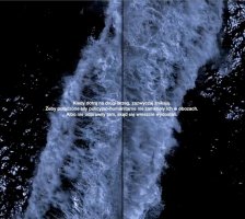 Spektrum Awangardy. 50-lecie Galerii Fotografii Ośrodka Kultury i Sztuki we Wrocławiu 1973-2023