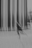 Spektrum Awangardy. 50-lecie Galerii Fotografii Ośrodka Kultury i Sztuki we Wrocławiu 1973-2023