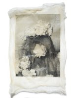Iwona Germanek - Okruchy
