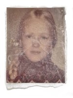 Iwona Germanek - Okruchy