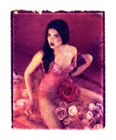 Tomasz Mosionek - Polaglams