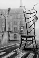 fot. Piotr Oleś