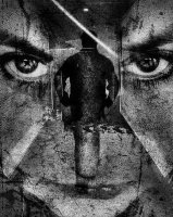 Katarzyna Zawadzka - Omamy