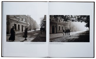 Stanisław Marian Orłowski - Dwie dekady Zamość w latach 1980-2000