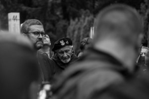 II miejsce: Edyta Korupczyńska - fotoreportaż