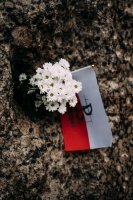 III miejsce: Marcin Stankiewicz - fotoreportaż