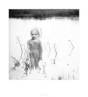 Ewa Pasternak - W twoim ogrodzie się śni. Ty musisz się obudzić