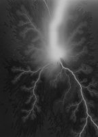 Paulina Mirowska - Futures Talents - Trophia - Discharge