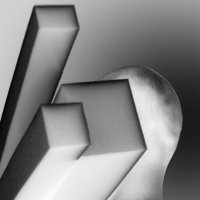 Pavel Mára - 4Serie