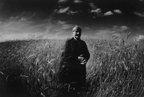 Paweł Pierściński - Krajobrazy