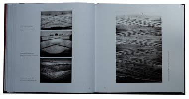 Paweł Pierściński. Fotografia