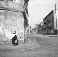 Fragmenty świata w obiektywie Pawła Pierścińskiego