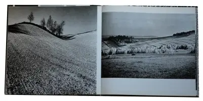 Paweł Pierściński - Struktury