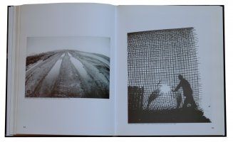 Paweł Pierściński. Twórczość 1955-2005