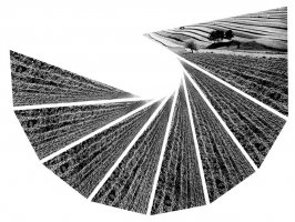 Paweł Pierściński