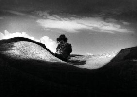 Paweł Pierściński (1938-2017)