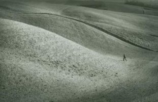 Paweł Pierściński (1938-2017)