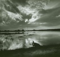 Paweł Pierściński (1938-2017)