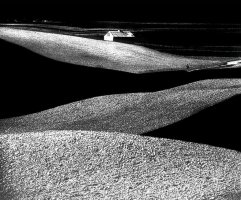 Paweł Pierściński (1938-2017)