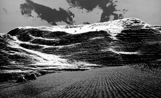 Paweł Pierściński