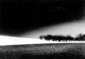 Paweł Pierściński (1938-2017)