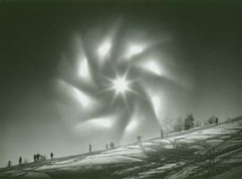 Paweł Pierściński (1938-2017)