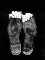 Paweł Pierściński (1938-2017)