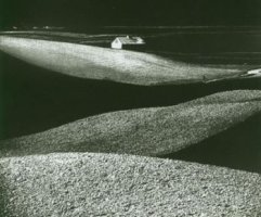 Paweł Pierściński (1938-2017)