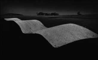 Paweł Pierściński