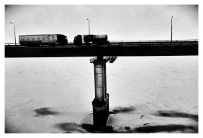 Maciej Pawelec - 88 dni w podróży po Syberii