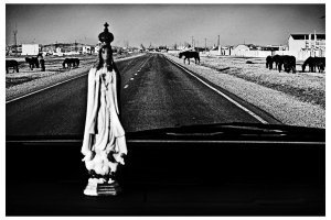 Maciej Pawelec - 88 dni w podróży po Syberii