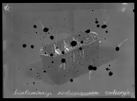 Osad - Pracownia Obrazów Utajonych