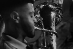 Artur Pawłowski - Bałkańskie DNA