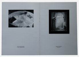 Pejzaż końca wieku