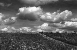 Jan Siudowski - Fotografia