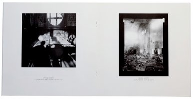 Pejzaż końca wieku