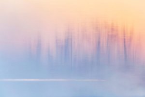 Paweł Ferenc - Portfolio 2012-2022