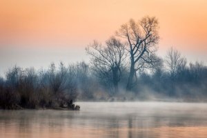 Paweł Ferenc - Portfolio 2012-2022