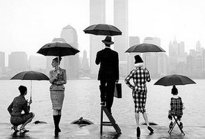 Philippe Halsman (1906-1979)