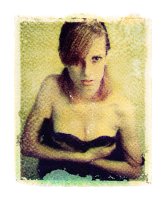 Tomasz Mosionek - Polaglams